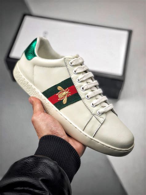 sneakers gucci ape uomo|farfetch gucci sneakers.